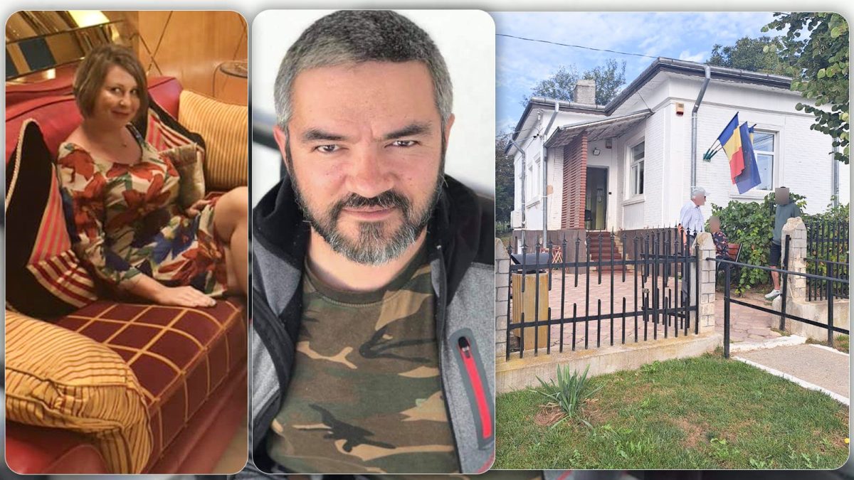 După ce și-a înlăturat contabila de la primărie, Ciprian Grosu vrea să angajeze o firmă cu un contract de 35.000 de lei pe lună. „S-au înțeles între ei. E penal”