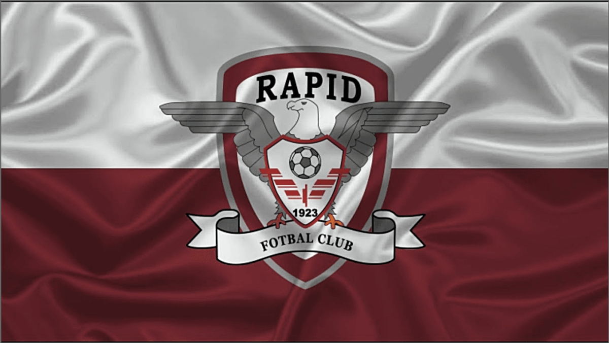 Rapid are un nou antrenor! Cine îl înlocuieşte pe Neil Lennon, plecat după doar şase etape
