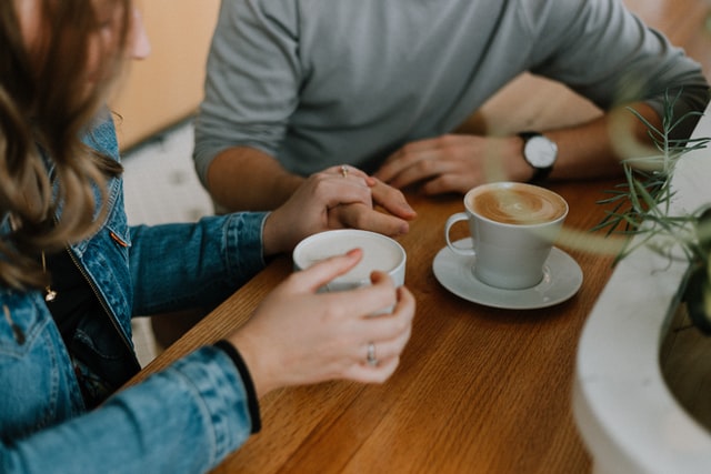 Românii consumă puțină cafea dar mai scumpă decât în Italia sau Spania. Suntem pe ultimele locuri în Europa