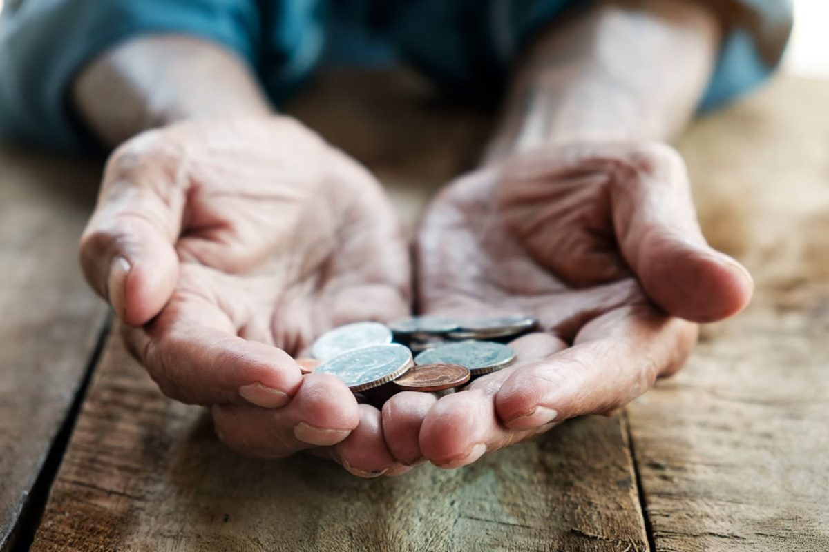 Acești români riscă să piardă definitiv pensia. Iată ce se va întâmpla din luna septembrie