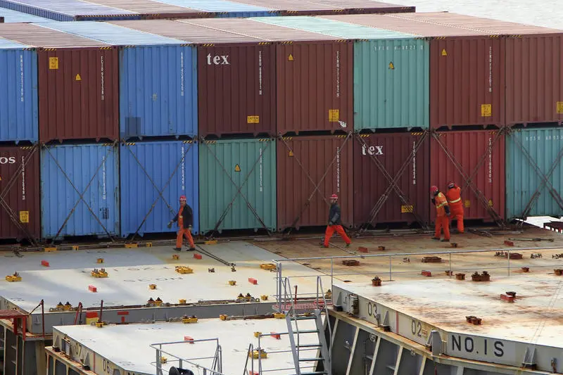 România a exportat băuturi, carne și cereale de milioane de euro. Primele patru luni ale anului 2024 arată creșteri de peste 20 la sută