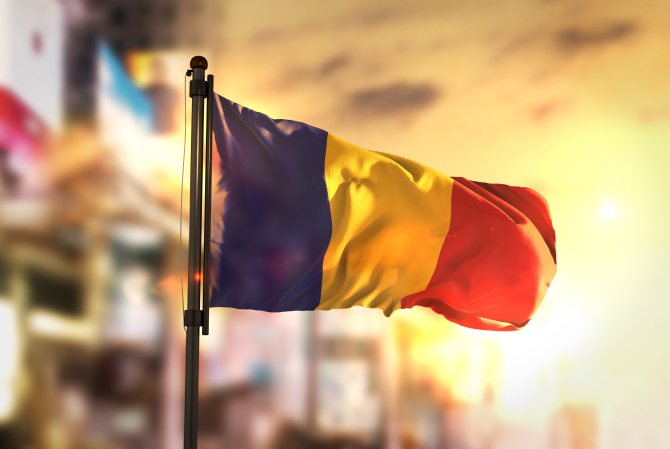 O nouă lege pentru românii din Diaspora. Ce beneficii vor avea aceștia
