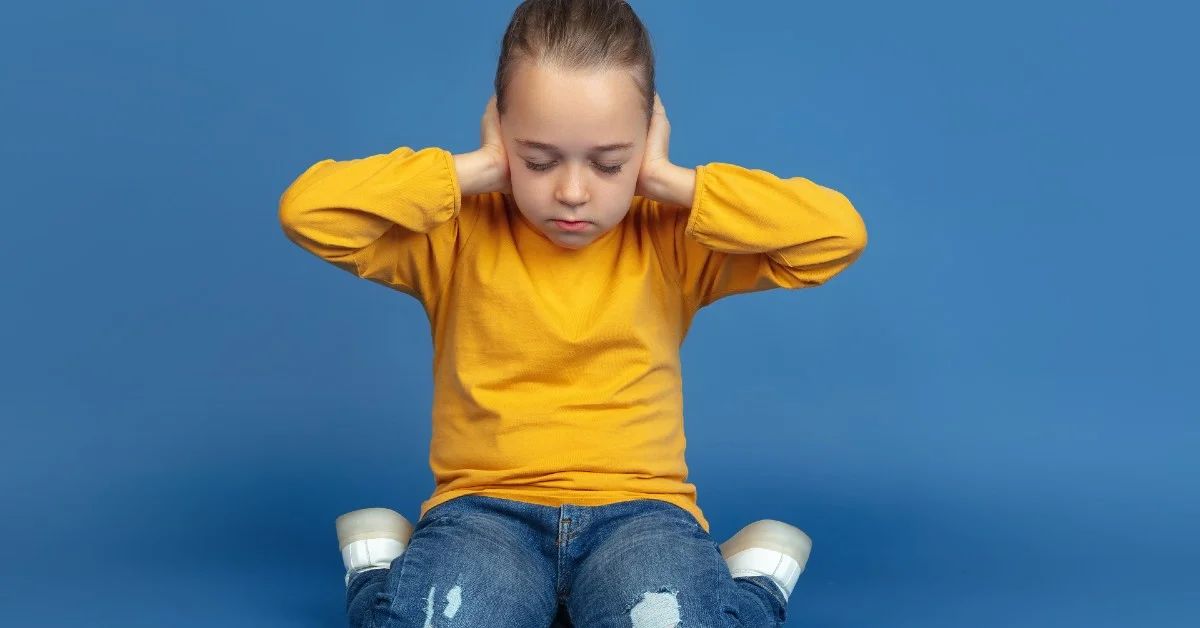 Semne autism. Cum îți dai seama dacă copilul tău are o problemă