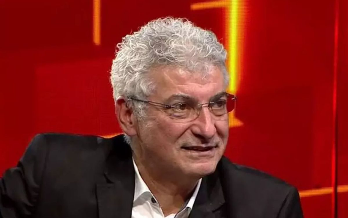 Cât încasează lunar Silviu Prigoană de la stat. „Îmi dă din ăia de 500 așa, bancnote mari! Trăiesc doar din banii de pensie”