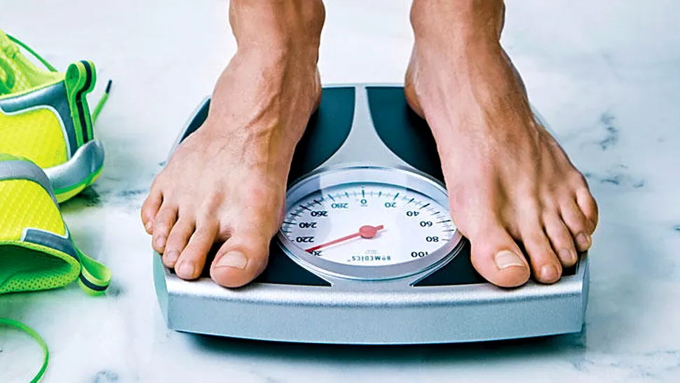 Body Line – Magneziul, aliatul secret pentru slăbitul în timpul nopții