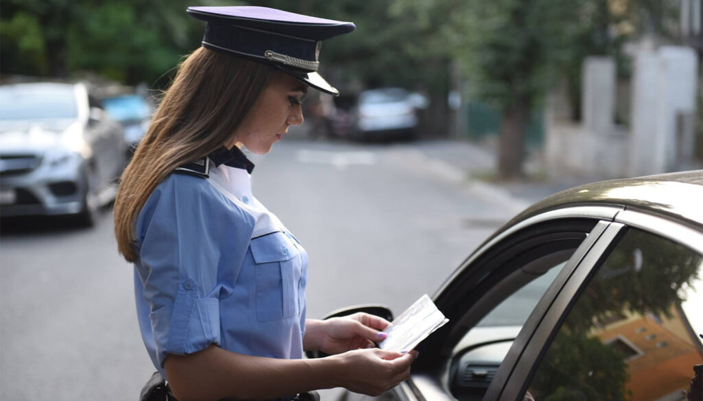 Codul rutier ar putea fi din nou modificat. Tinerii nu vor mai avea voie să conducă mașini puternice