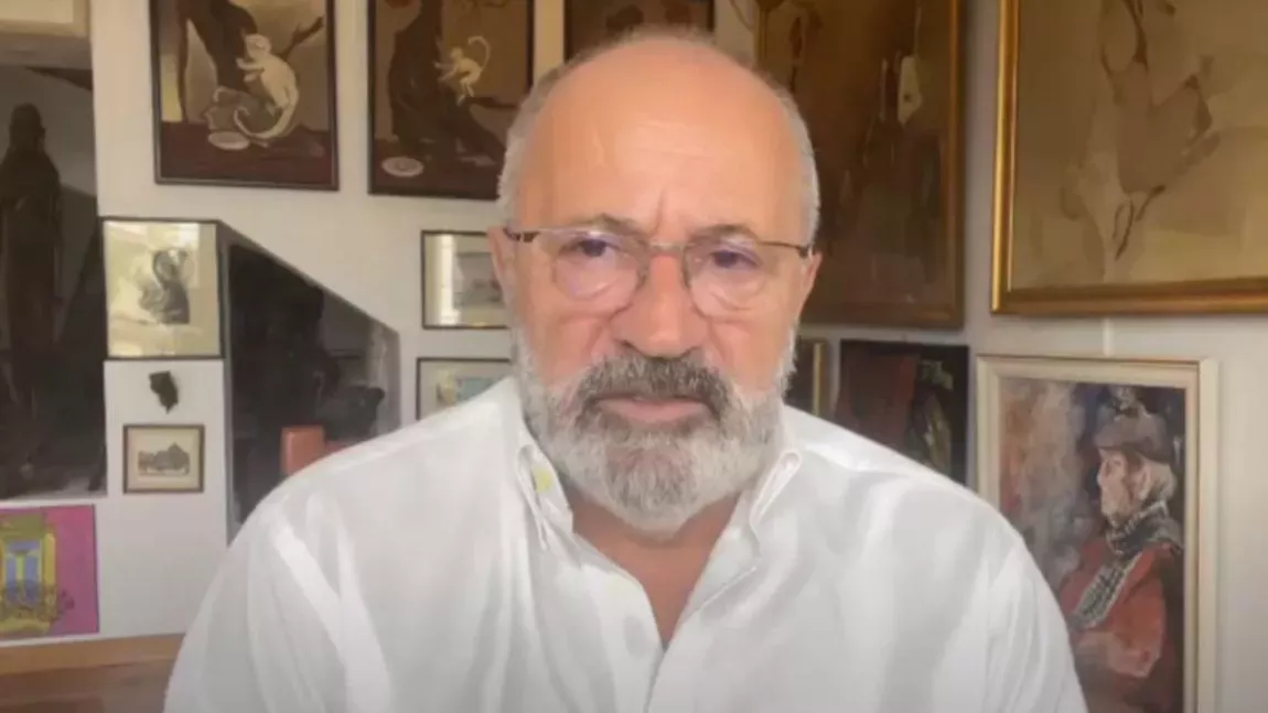 Noul război al lui Donald Trump