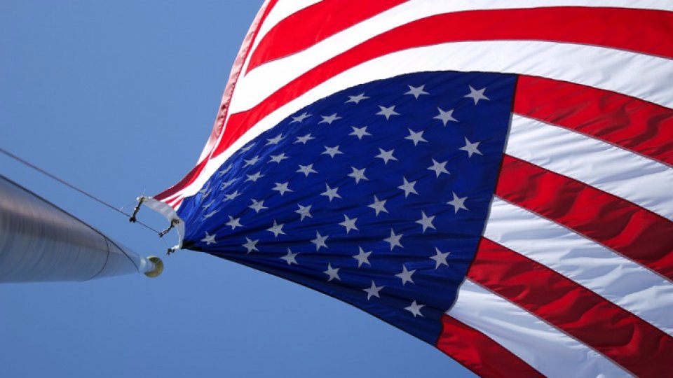 Coechipierii lui Donald Trump şi Kamala Harris au acceptat să participe la o dezbatere