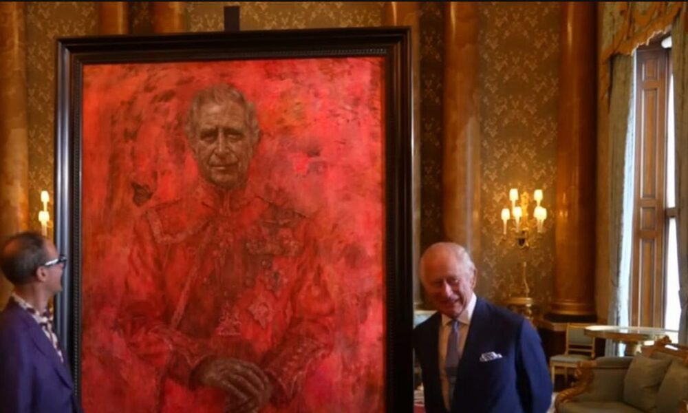 Superstiția regelui Charles pe care puțini o cunosc. Ce face monarhul pentru a avea noroc