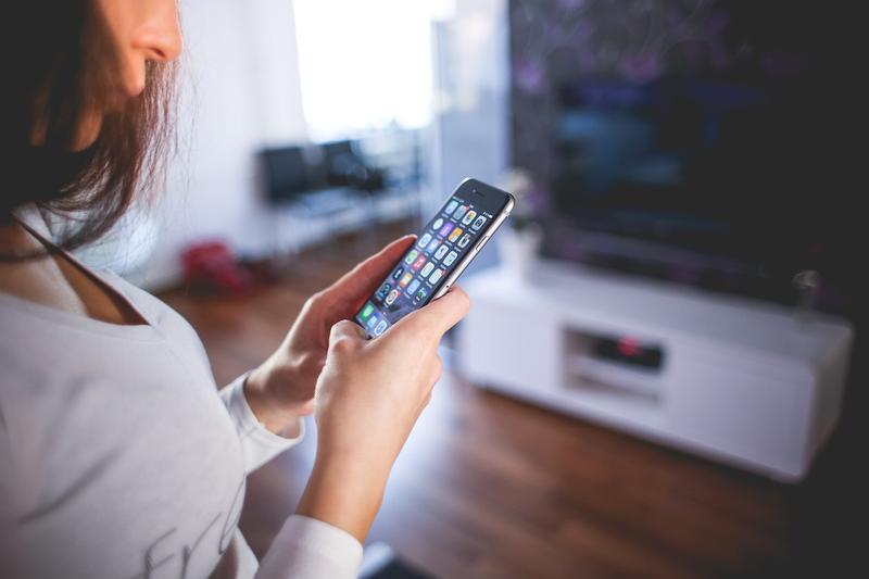 Cum poți verifica dacă telefonul tău este ascultat. Iată ce trebuie să faci