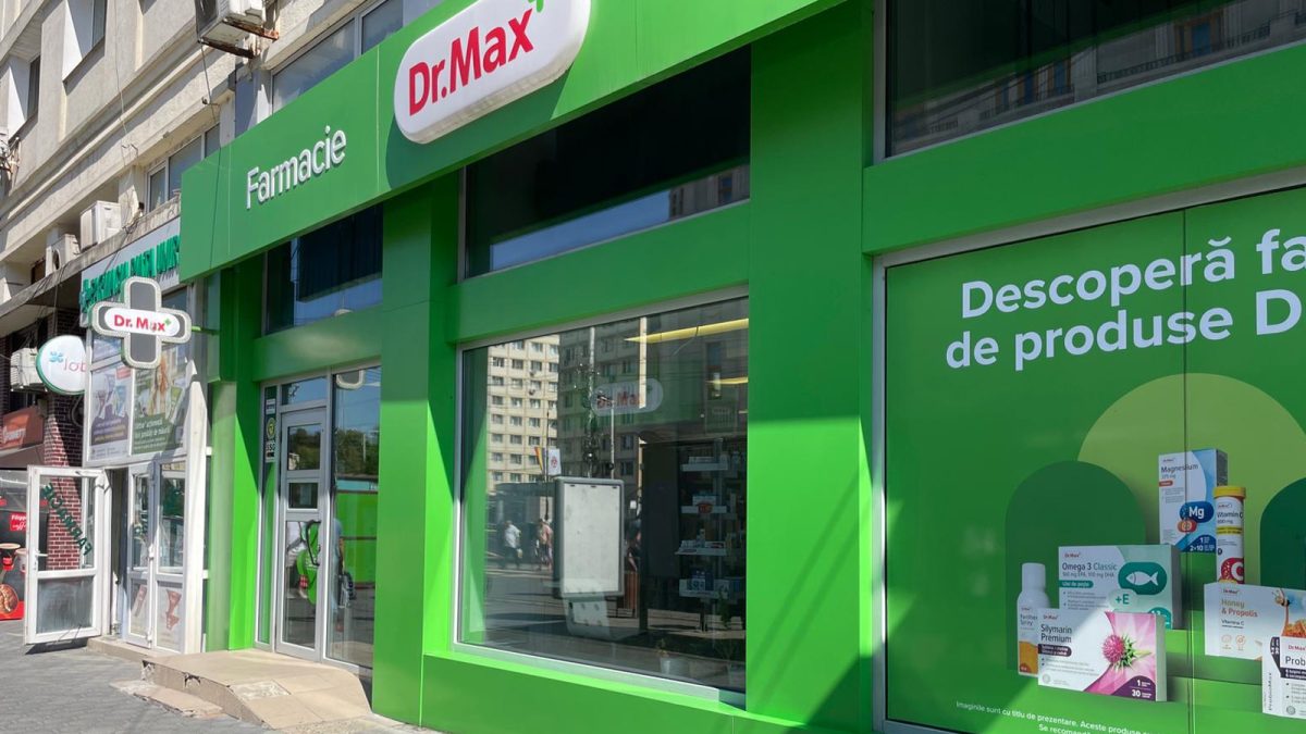 În ultimele săptămâni, cererea pentru teste COVID-19 a crescut semnificativ în farmaciile din Iași; la sfârșitul zilei, stocurile sunt complet epuizate