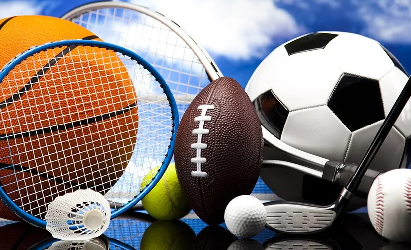 Festivalul Internațional al Sportului pentru Tineret 2024 începe la Iași