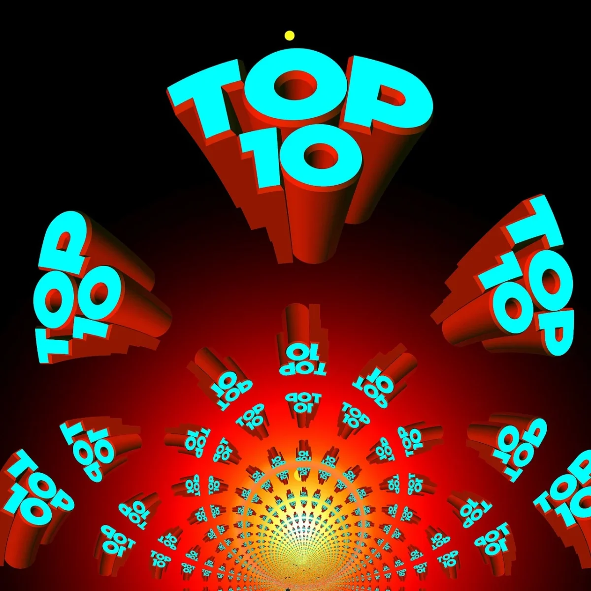 Top 10 cazinouri online în România pentru anul 2024 (P)