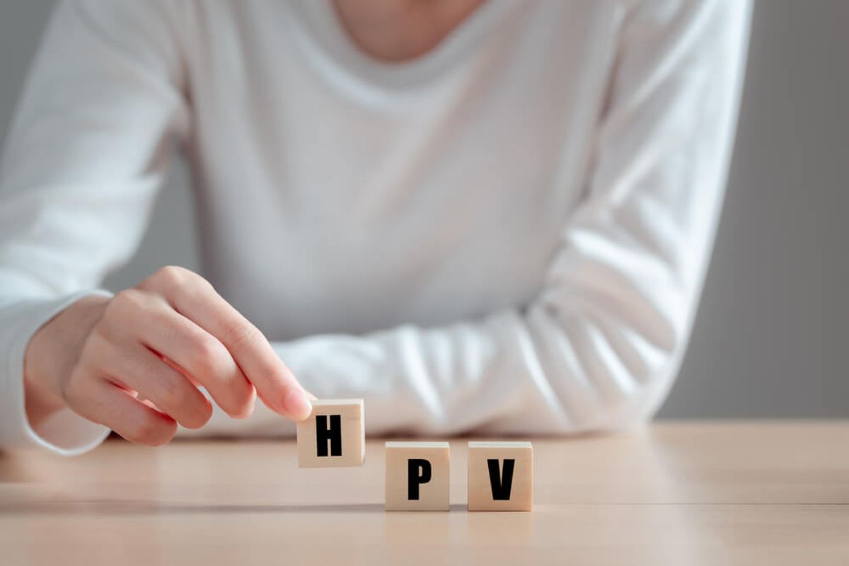 Există tratament pentru HPV? Cum previi apariția virusului
