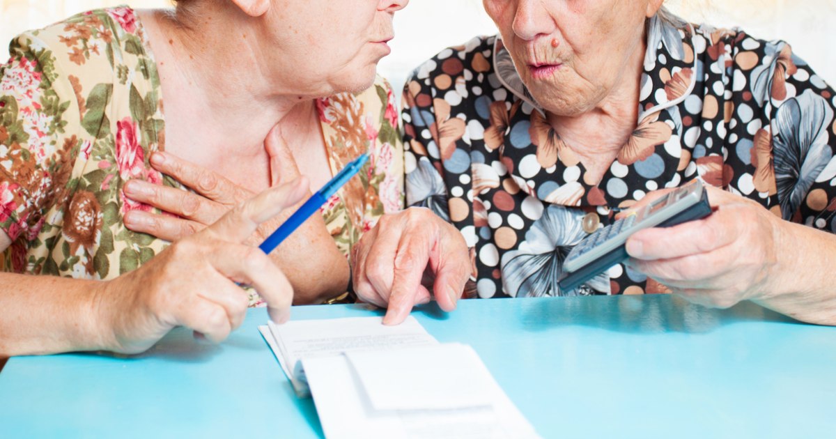 Se schimbă vârsta de pensionare la femei. Legea intră în vigoare de la 1 septembrie 2024
