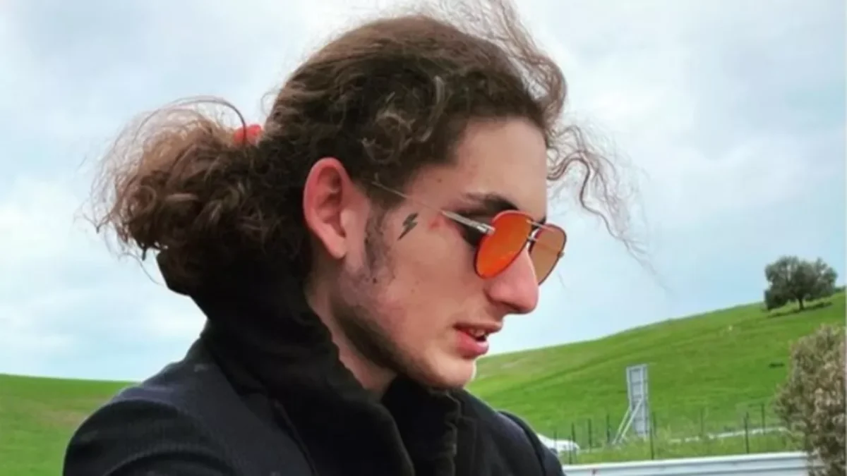 Mărturia tinerei care a supraviețuit tragediei de la 2 Mai: „Este foarte greu să te duci la pomeni. Să retrăieşti acele momente iar şi iar”