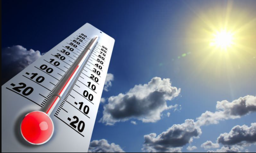 Prognoza meteo 10 august 2024. Previziunile ANM pentru astăzi
