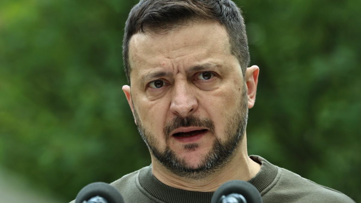 WSJ: Ucrainenii au fost în spatele exploziilor Nord Stream. Reacția Ucrainei