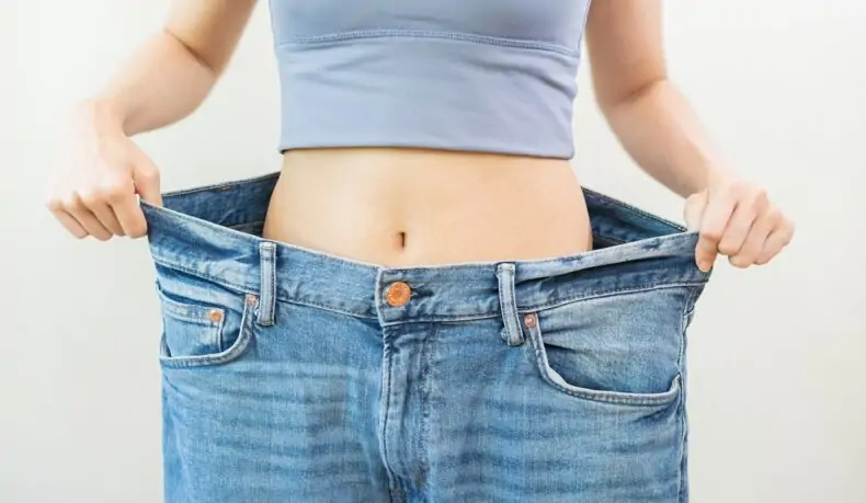 Body Line – Strategii eficiente de gestionare a sindromului de alimentație nocturnă