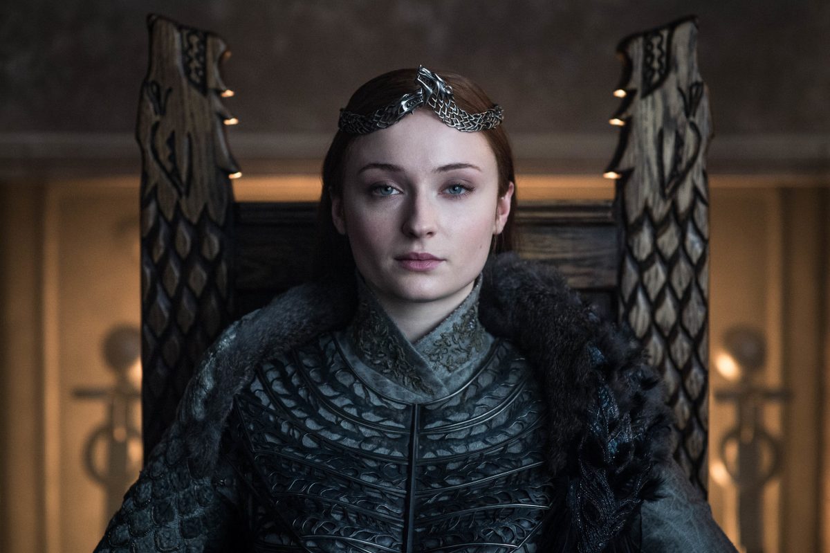 Viața de mamă singură: Sophie Turner rupe tăcerea în legătură cu divorțul de Joe Jonas: „Nu știu dacă aș fi putut să am aceeași energie”