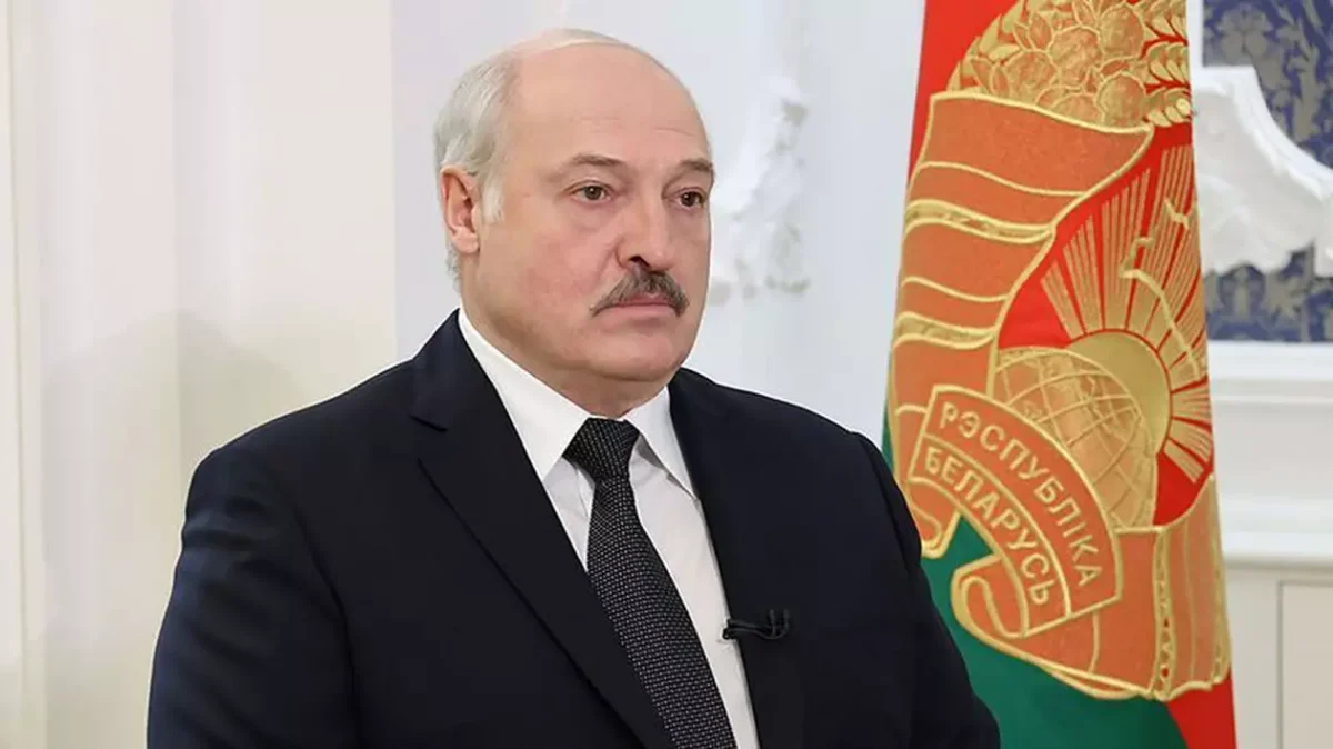Principalul aliat al lui Putin amenință NATO cu al treilea război mondial
