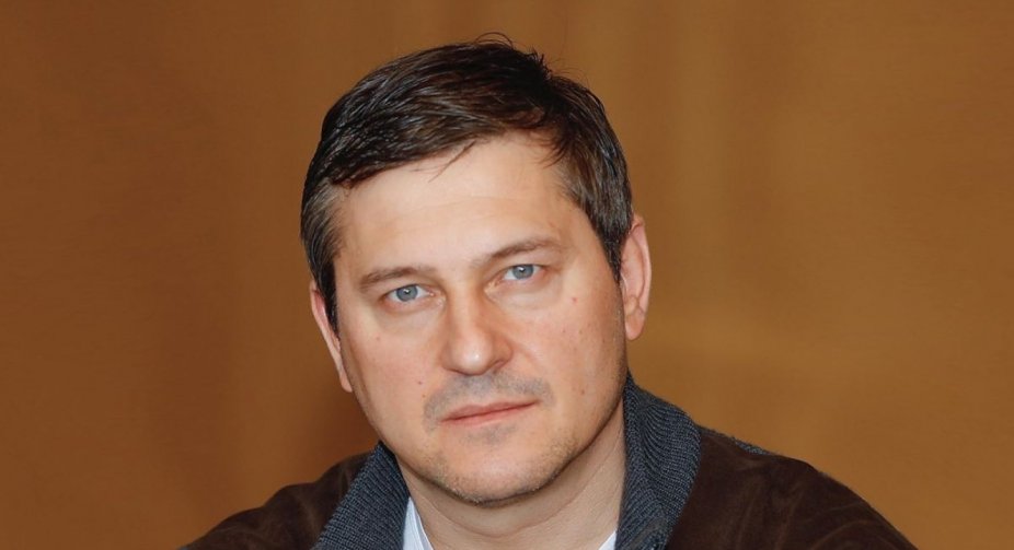 Parlamentar ucrainean care este acuzat de corupţie a fugit în România și a cerut azil