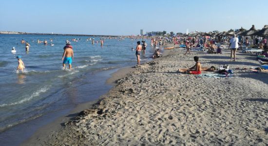 Și Aventurescu a luat țeapă pe litoralul românesc! Cât a plătit pentru două nopți în Venus