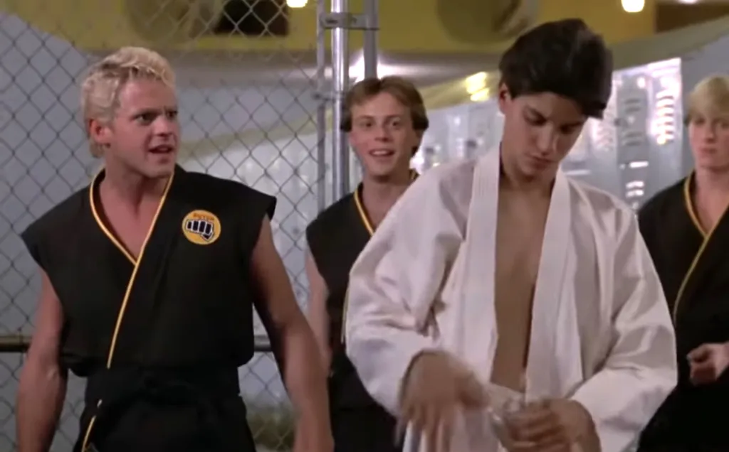 Doliu la Hollywood! Starul din „Karate Kid” a murit la vârsta de 63 de ani