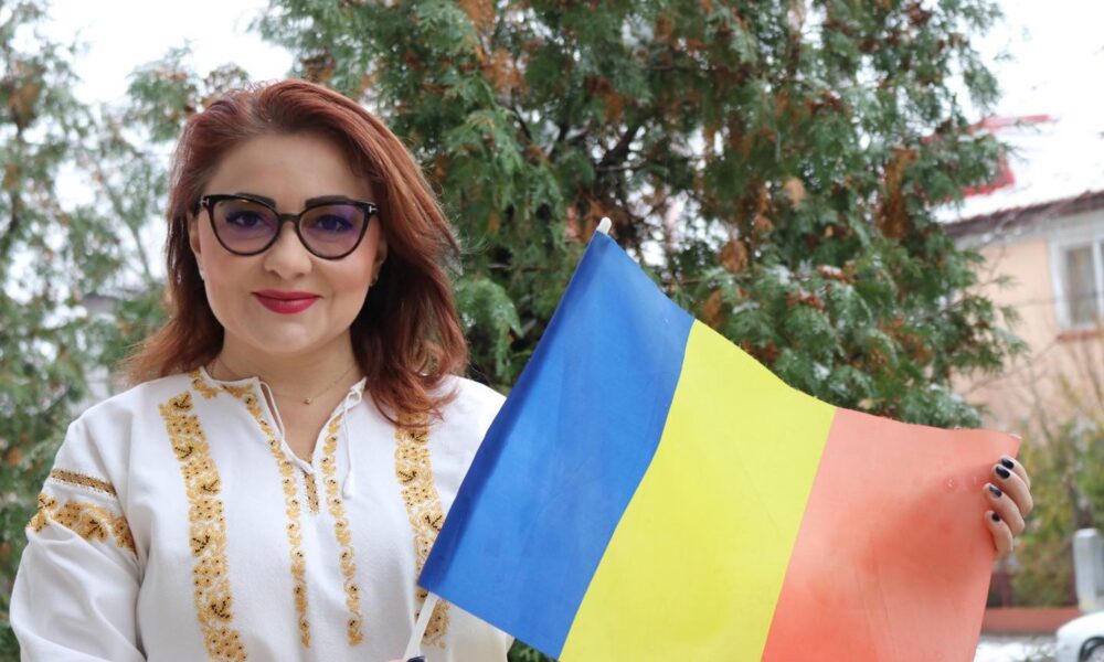 Avocata Schweighofer să plece din Parlamentul României! Mii de cetățeni au semnat o petiție împotriva Cristinei Trăilă