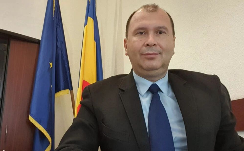 Daniel Baciu a spus când primesc românii pensiile majorate! La ce dată poștașii aduc mai mulți bani