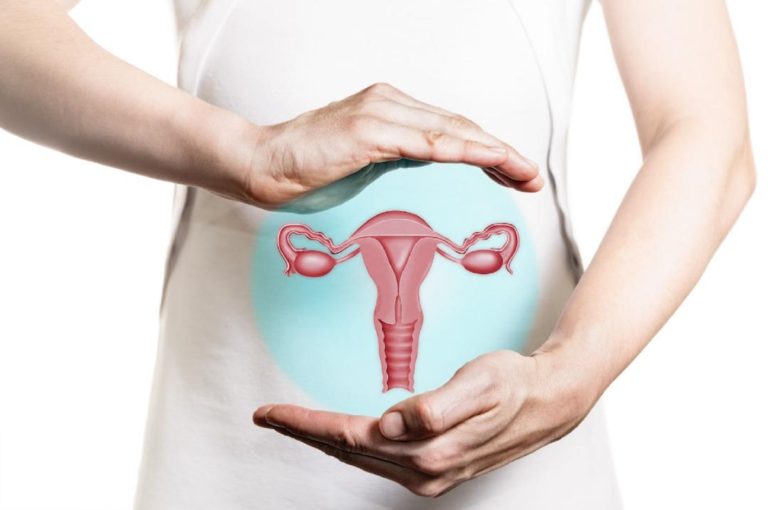 Care este tratamentul care te vindecă de candidoză în 3 zile. Cea mai frecventă infecție fungică!