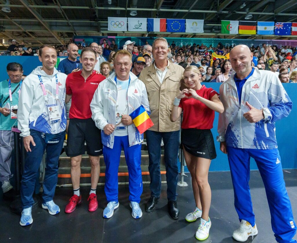 S-a terminat vacanța! Klaus Iohannis începe munca și iese la interval: „Cine sunt olimpicii ăştia să se deranjeze preşedintele în August pentru ei?”