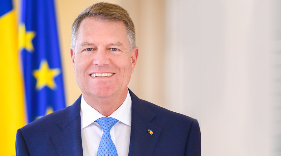 Adrian Antonescu, chiriașul care s-a judecat cu Klaus Iohannis, a povestit cum a pierdut familia sa casa