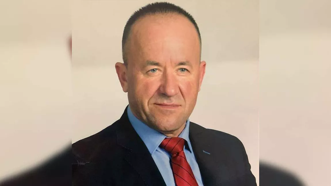 Mihai Mihalache, fostul primar din Schitu Duca rămâne pentru încă 30 de zile în arest. Este acuzat de lipsire de libertate, lovire și alte violențe – EXCLUSIV