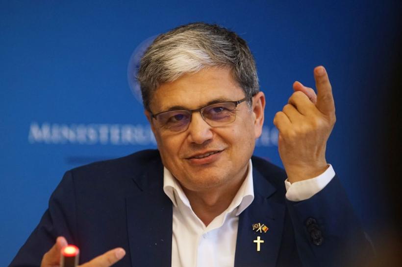Ministrul Finanţelor a dat lămuri privind neimpozitării pensiilor! Milioane de pensionari sunt interesați