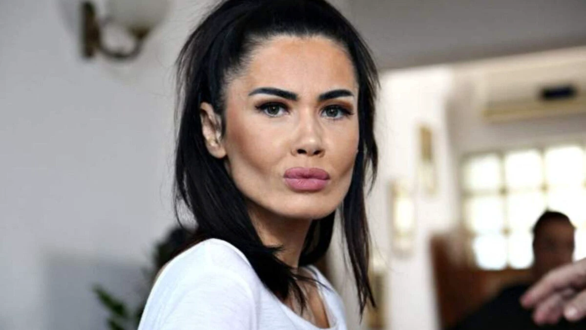 Oana Zăvoranu, veste de la Curtea Supremă. Decizie de ultimă oră în dosarul vrăjitoarelor care i-au luat casa