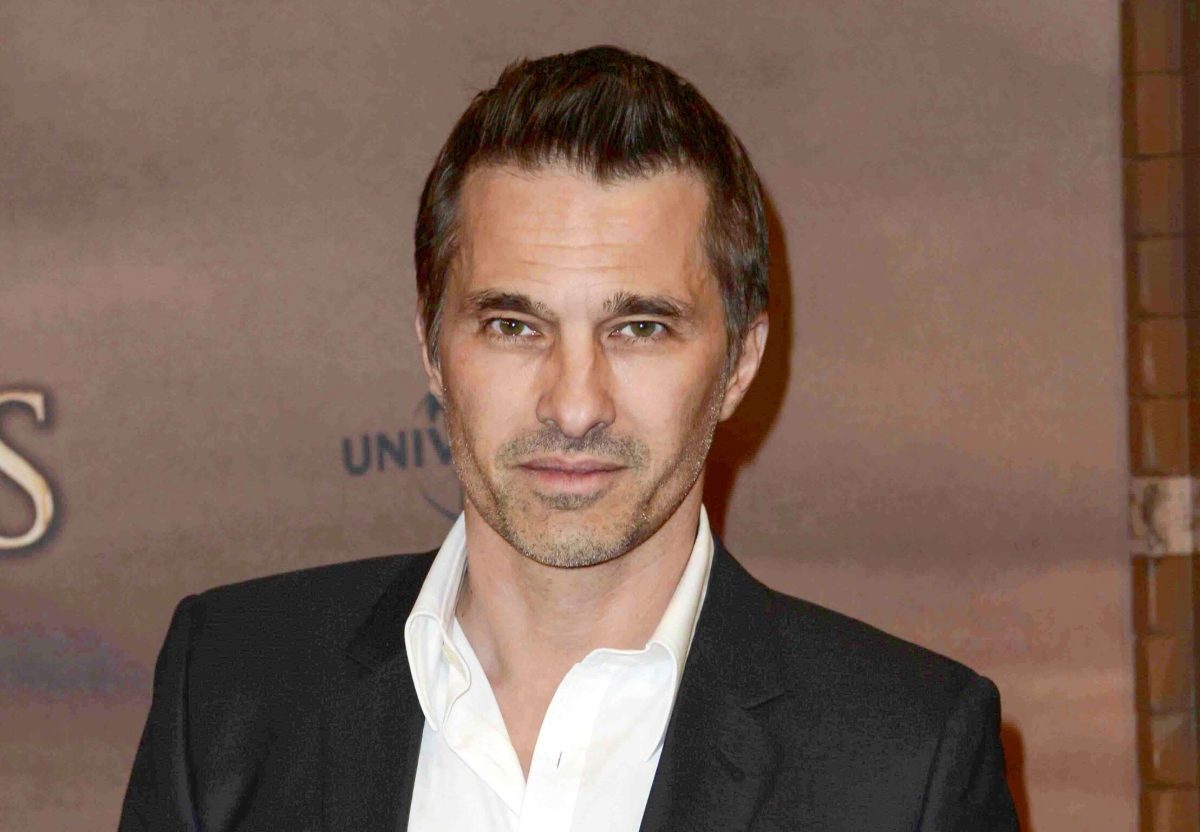 Olivier Martinez, distrus după divorțul de Halle Berry. Cum a ajuns să arate acum