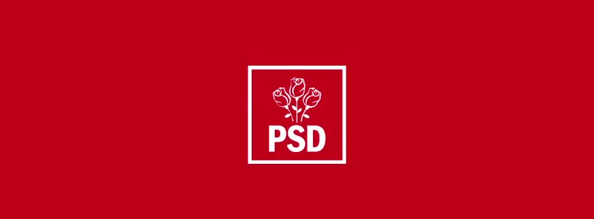 Votul din 1 decembrie este despre continuarea plafonării la energie, pentru a bloca planurile celor care vor triplarea facturilor (P)