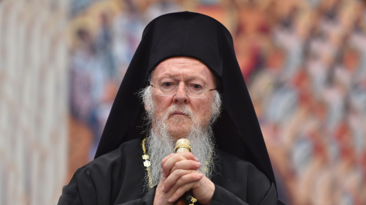 Decizie importantă. Catolicii ar urma să se conformeze calendarului ortodox