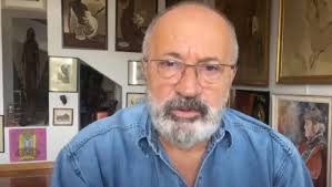 Polonia îi trimite pe ucraineni la luptă