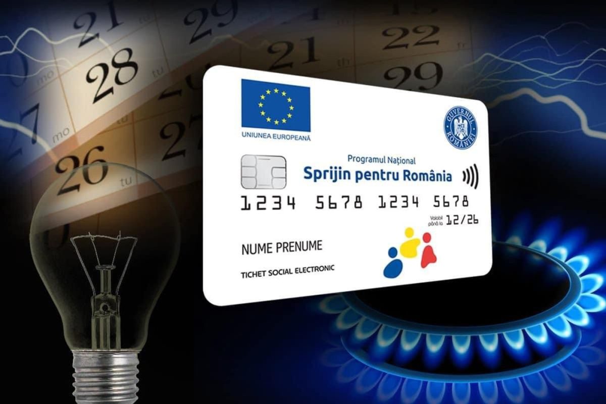 Schimbări la ajutorul de încălzire! Ce vor face pensionarii care au primit pensii mai mari?