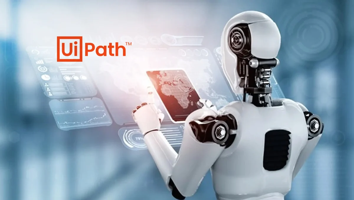 316 milioane de euro a înregistrat UiPath venituri în T2/2024! Acțiunile companiei au crescut cu 7,5%