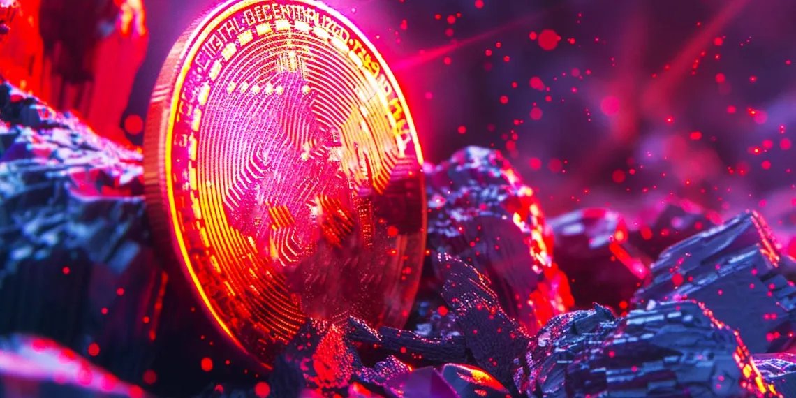 Trump lansează World Liberty Financial. Platforma de criptomonede va concura cu instituţiile financiare tradiţionale
