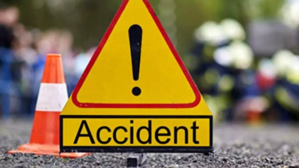 Accident rutier în zona Podu Roș! Două autoturisme au intrat în coliziune – UPDATE