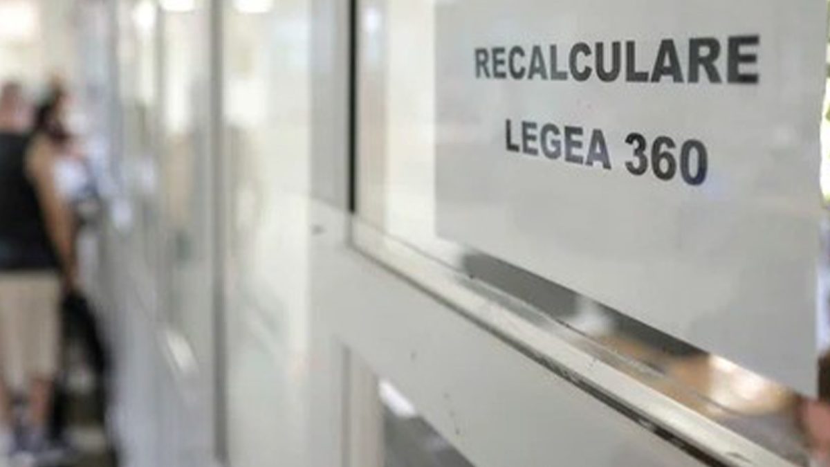 Vești bune pentru ieșenii care urmează să se pensioneze. Cum vor putea obține gratuit adeverințele de muncă de la firmele de arhivare. „Sunt actele mele, nu vreau să dau bani pe ele”