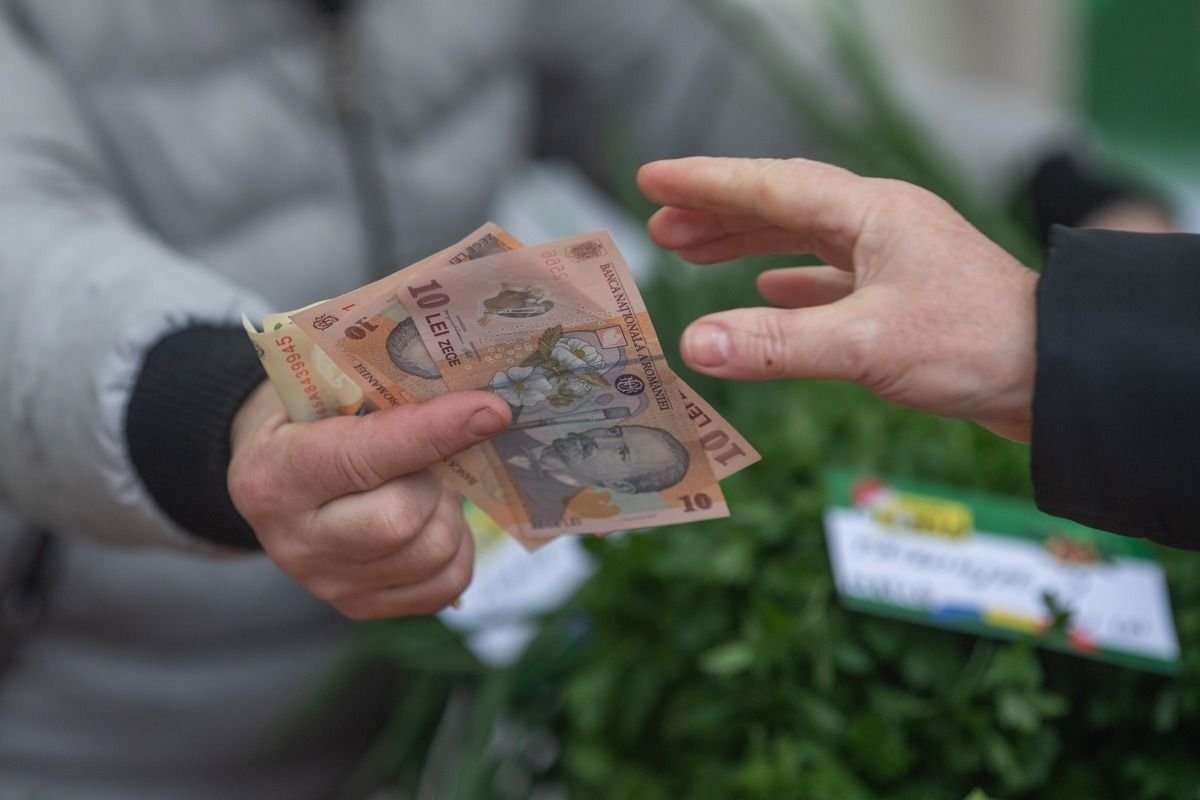 Ce se întâmplă cu ajutoarele sociale pentru pensionari după majorarea pensiilor