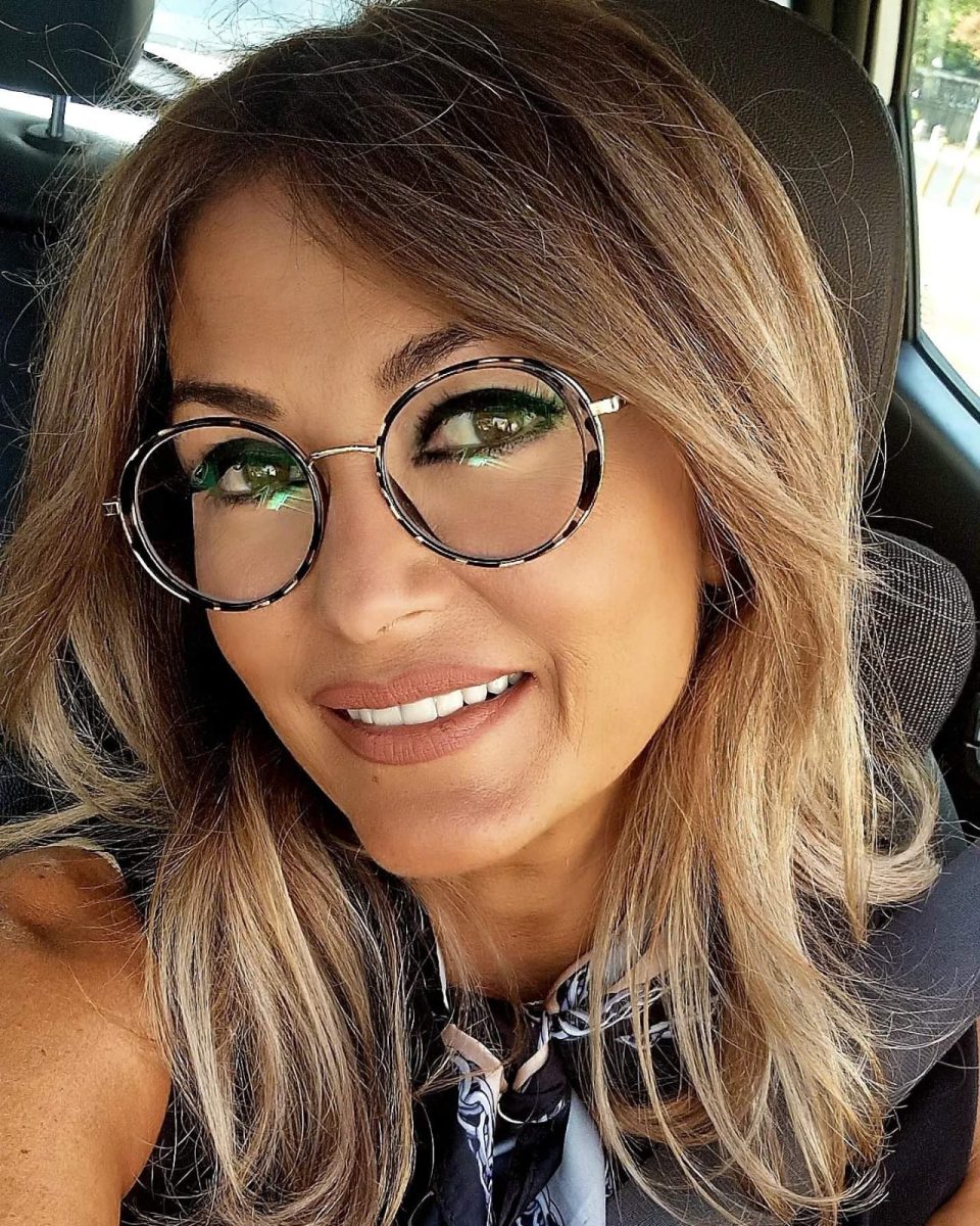 Anca Țurcașiu a vorbit despre boala de care suferă. Cum i s-a schimbat viața concurentei Asia Express după ce a primit diagnosticul crunt