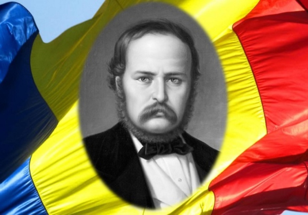 Cine a scris imnul României și ce a fost înainte de cântecul patriotic „Deșteaptă-te, române”