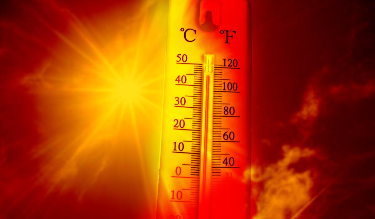 Prognoza meteo de astăzi, 28 septembrie 2024. Previziunile făcute de ANM