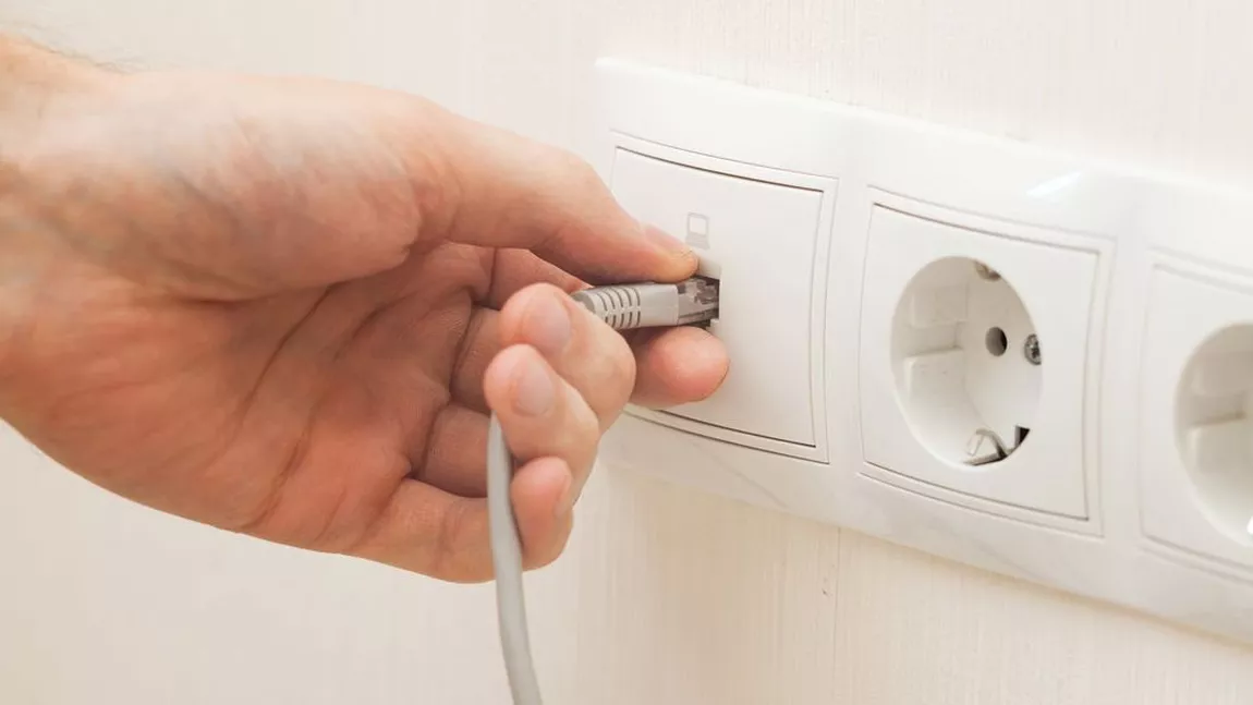 Aparatul din casă care trebuie scos neapărat din priză dacă nu este folosit! Este o adevărată sursă de pericol